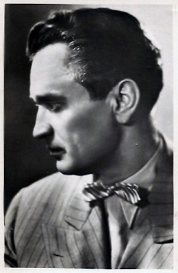 �������� ������� ���